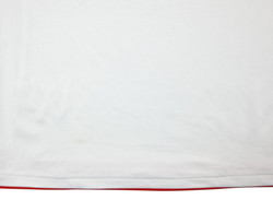 2019-20 KOLN *HECTOR* KOSZULKA XL. BOYS