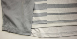 2018-19 BAYERN MUNCHEN GK KOSZULKA 2XL