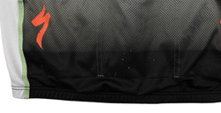 ROYAL BIKE WEAR SPECIALIZED KOSZULKA KOLARSKA L