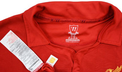 2012-13 LIVERPOOL KOSZULKA M