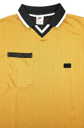 NIKE VINTAGE LONGSLEEVE KOSZULKA S