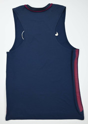 MANCHESTER CITY SHIRT L