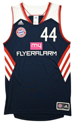 BAYERN MUNCHEN NBA *TAYLOR* SHIRT S