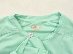 2010-11 HIBERNIAN EDINBURGH KOSZULKA S