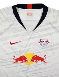 2019-20 RB LEIPZIG *SIMONE* KOSZULKA XXL