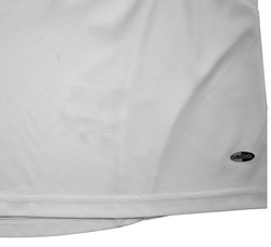 2008-09 GERMANY *BALLACK* SHIRT XL