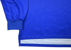 1997-98 SAMPDORIA #16 LONGSLEEVE KOSZULKA XXL