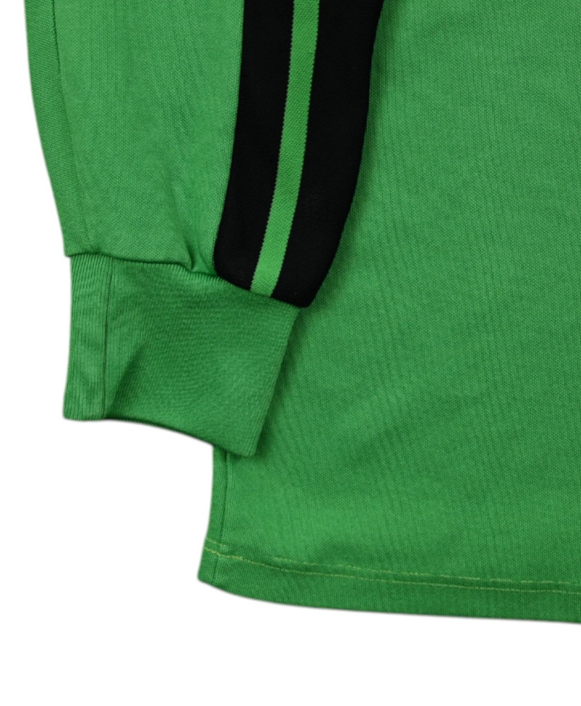 ERIMA VINTAGE GOALKEEPER LONGSLEEVE SHIRT S
