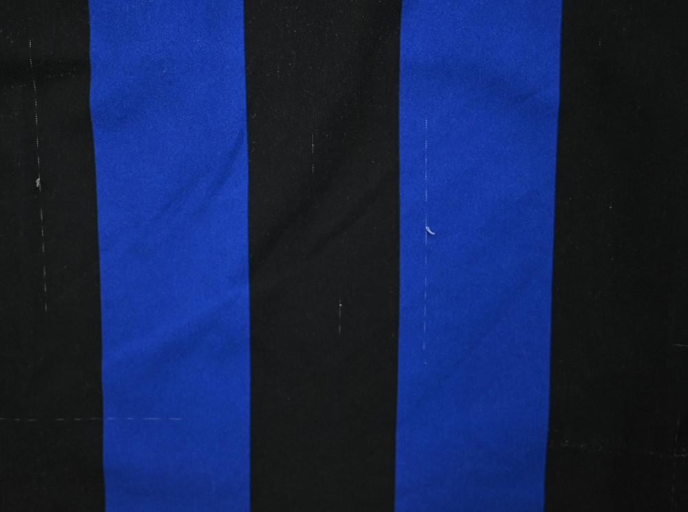 2002-03 INTER MILAN KOSZULKA S