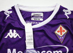 2020-21 ACF FIORENTINA KOSZULKA L