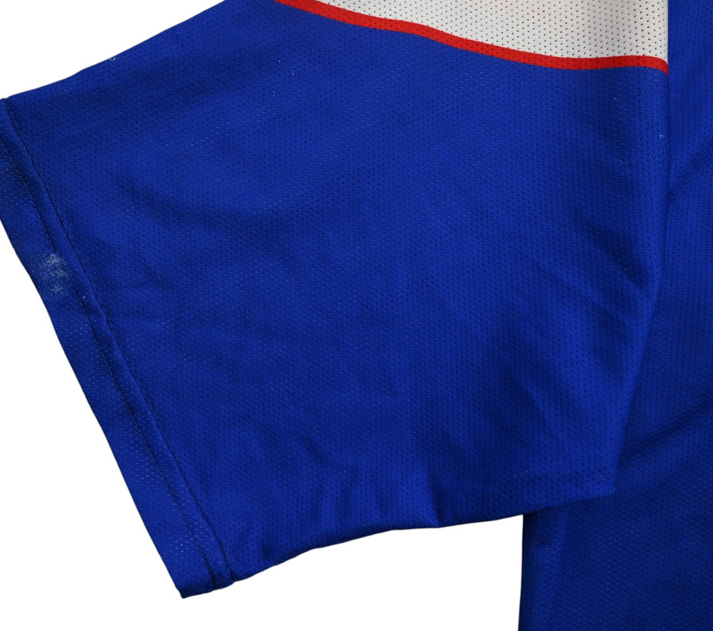 AMICA WRONKI SHIRT L