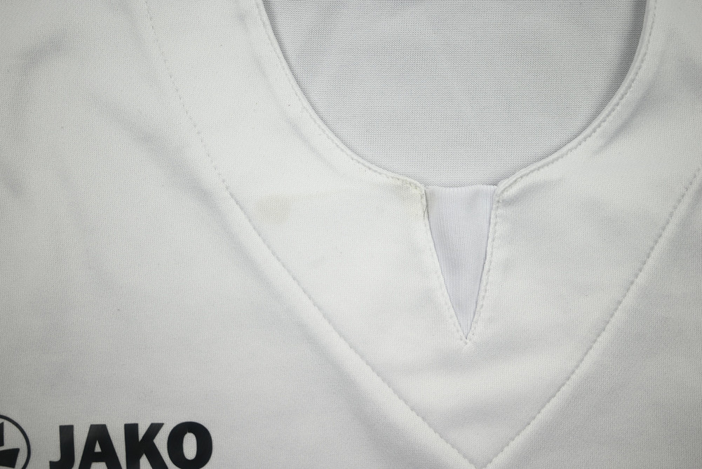 2011-12 HANNOVER 96 KOSZULKA L/XL