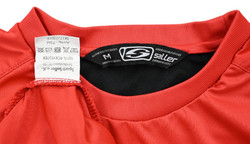 JAHN RAGENSBURG SHIRT M