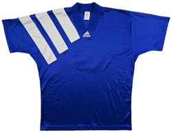 ADIDAS EQUIPMENT OLDSCHOOL SHIRT XL