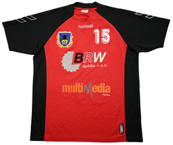 MIELEC HANDBALL KOSZULKA XL