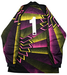 ERREA VINTAGE GK LONGSLEEVE KOSZULKA S