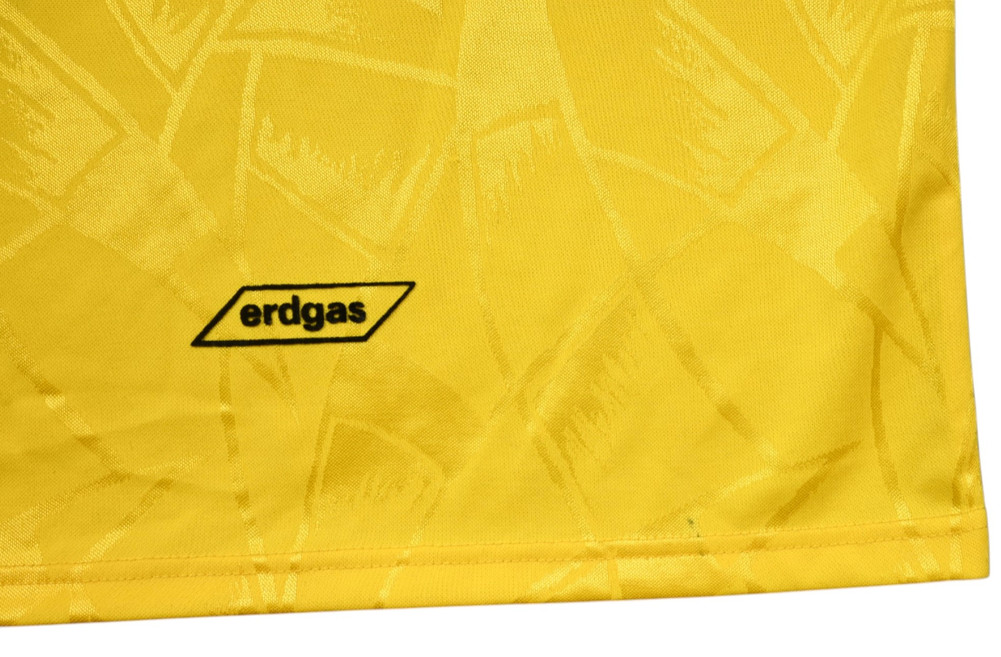 ERIMA VINTAGE LONGSLEEVE SHIRT XXL