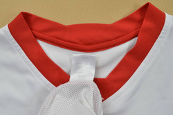 2009-10 WOLVERHAMPTON SHIRT M