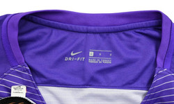 2016-17 GALATASARAY KOSZULKA L WOMENS