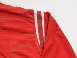 2004-06 ENGLAND KOSZULKA L