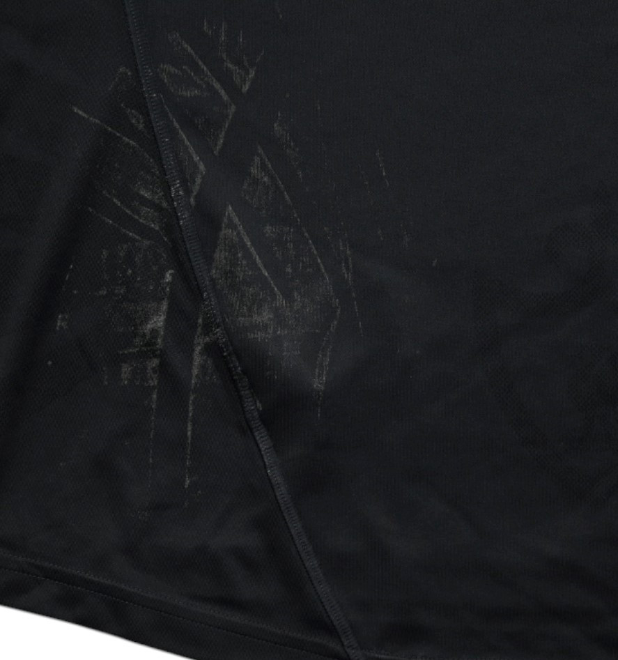 2009-10 LIVERPOOL *GERRARD* KOSZULKA M