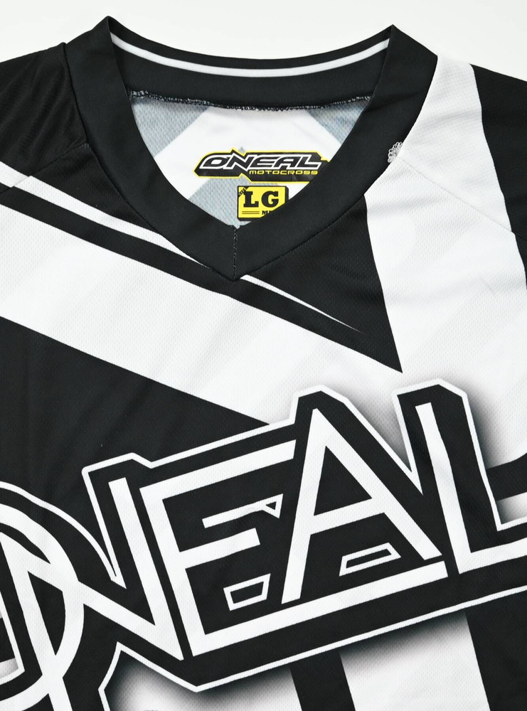 O`NEAL MOTOCROSS LONGSLEEVE L