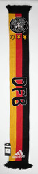 GERMANY DEUTSCHLAND DFB SCARF