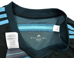 2014-15 CHELSEA LONDON XXL