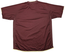 2006-07 PARIS SAINT-GERMAIN KOSZULKA XL