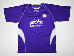 FC NOTTINGEN *M. PEHLE* KOSZULKA M/L