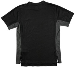 BORUSSIA DORTMUND KOSZULKA L