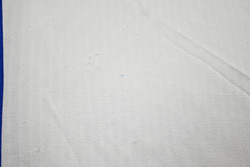 1998-99 SWEDEN SHIRT M