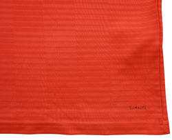 2019-20 BESIKTAS KOSZULKA XS