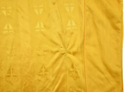 1998-99 SWEDEN KOSZULKA XL