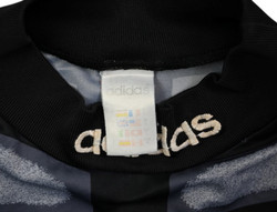 ADIDAS TERMINATOR GK VINTAGE LONGSLEEVE KOSZULKA L