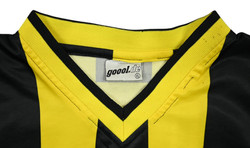 2000-02 BORUSSIA DORTMUND *RICKEN* KOSZULKA XL