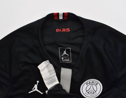 2018-19 PARIS SAINT-GERMAIN KOSZULKA S