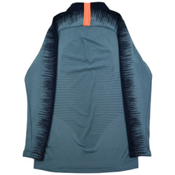 2018-19 CHELSEA VAPORKNIT LONGSLEEVE SHIRT S