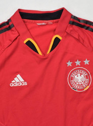 2004-06 GERMANY KOSZULKA M