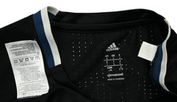 2016-17 MANCHESTER UNITED KOSZULKA L