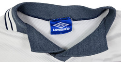 1993-95 TOTTENHAM KOSZULKA XL