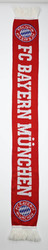 FC BAYERN MUNCHEN SCARF