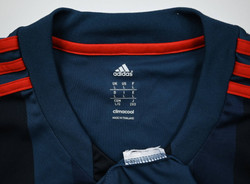 2013-14 BAYERN MUNCHEN KOSZULKA L 