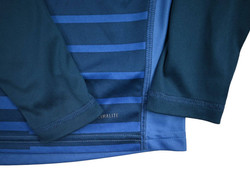 2018-19 GERMANY LONGSLEEVE L. BOYS