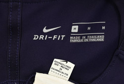 2018-19 FC BARCELONA SHIRT M