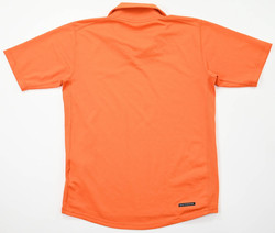 2006-08 HOLLAND KOSZULKA L. BOYS