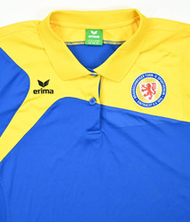 EINTRACHT BRAUNSCHWEIG WOMENS XXL