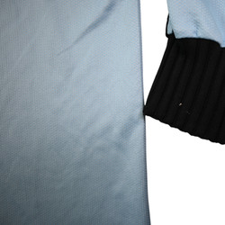 ADIDAS VINTAGE GOALKEEPER LONGSLEEVE SHIRT XL