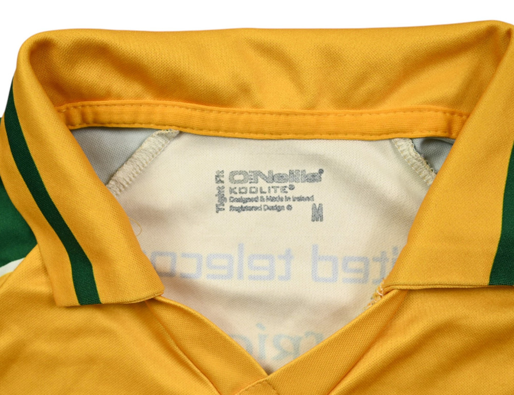 SOUTH AFRICA GAA KOSZULKA M