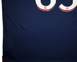 2023-24 PARIS SAINT-GERMAIN *CONENNA* SHIRT XL